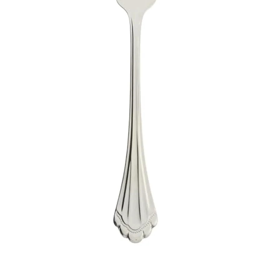 Marquette Fine Flatware Salad Forks view 2