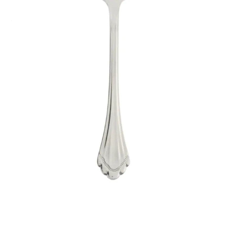 Marquette Fine Flatware Teaspoons view 2