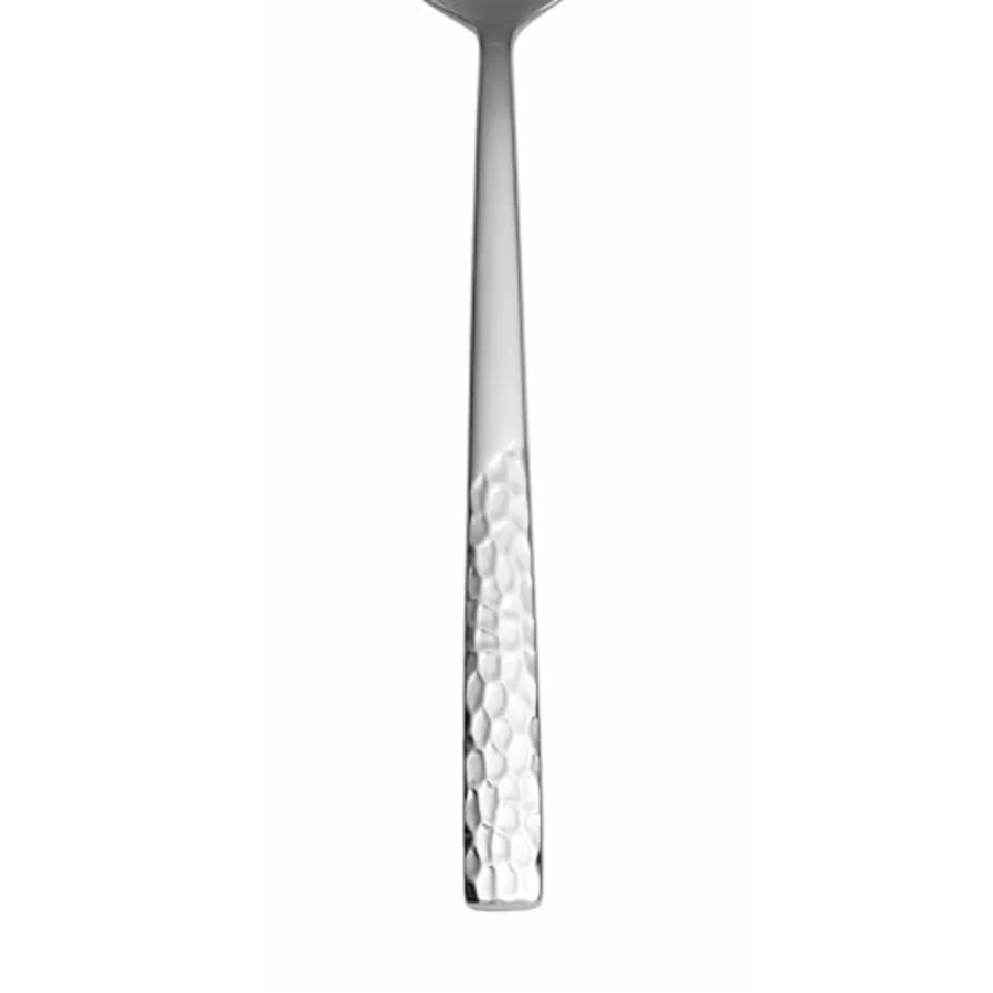 Mezze Salad Servers view 2