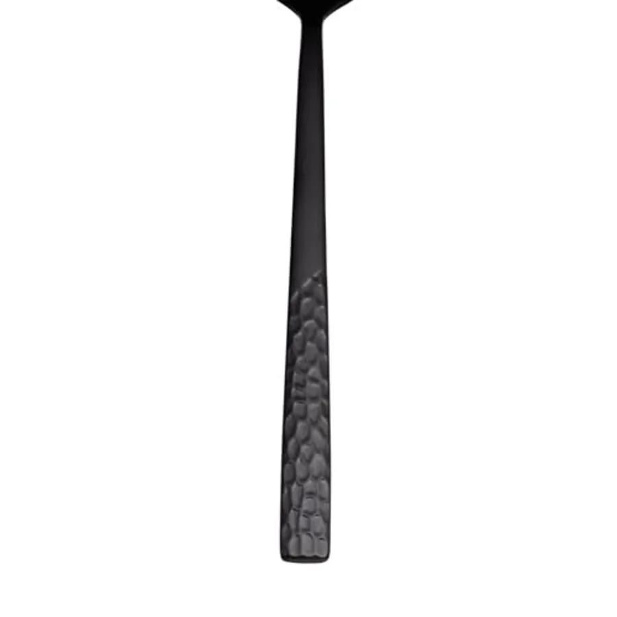 Mezze Salad Servers