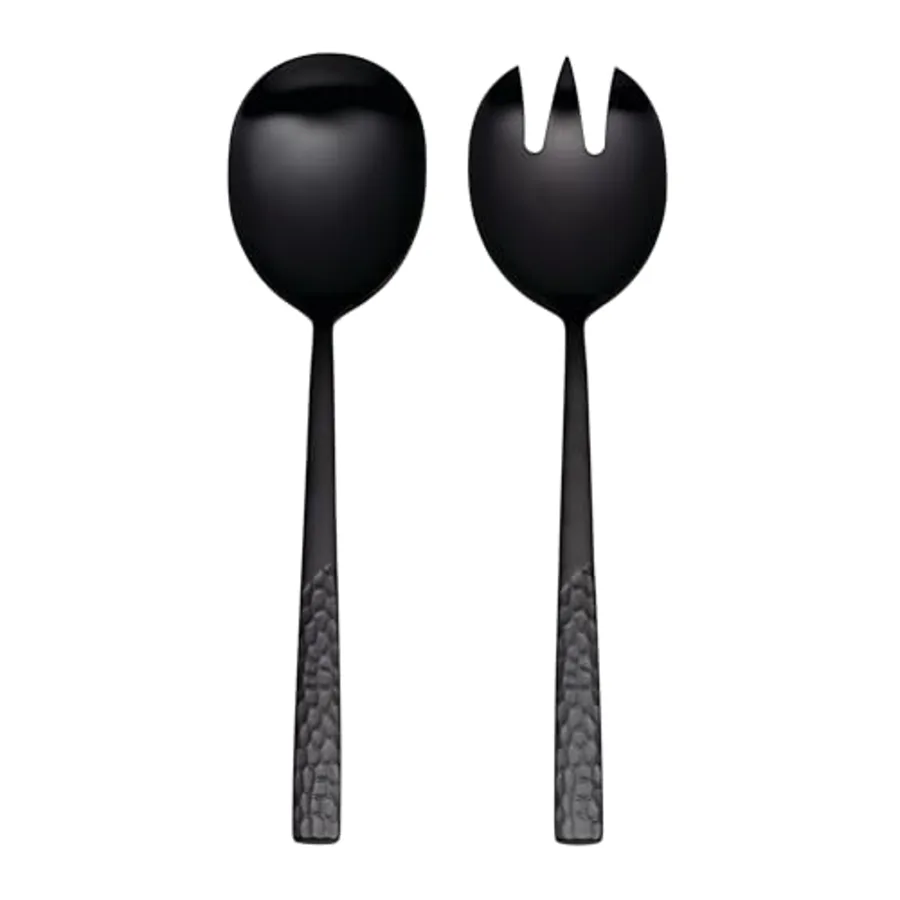 Mezze Salad Servers