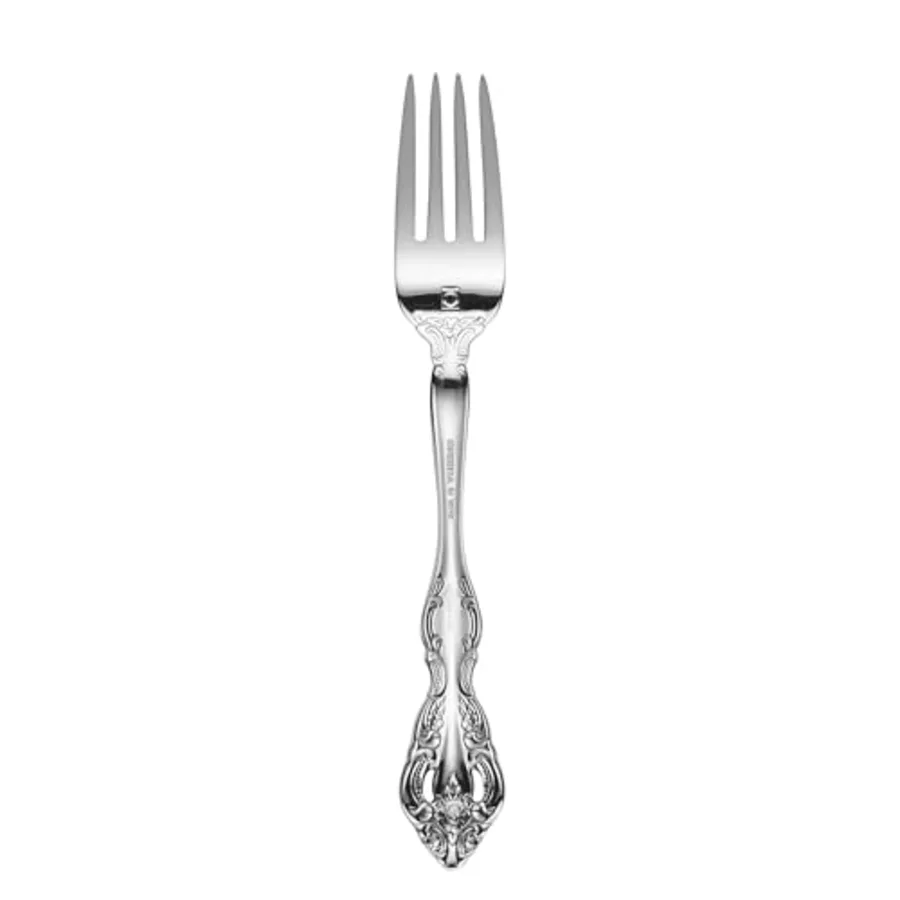 Michelangelo 20-Piece Fine Flatware Set view 4