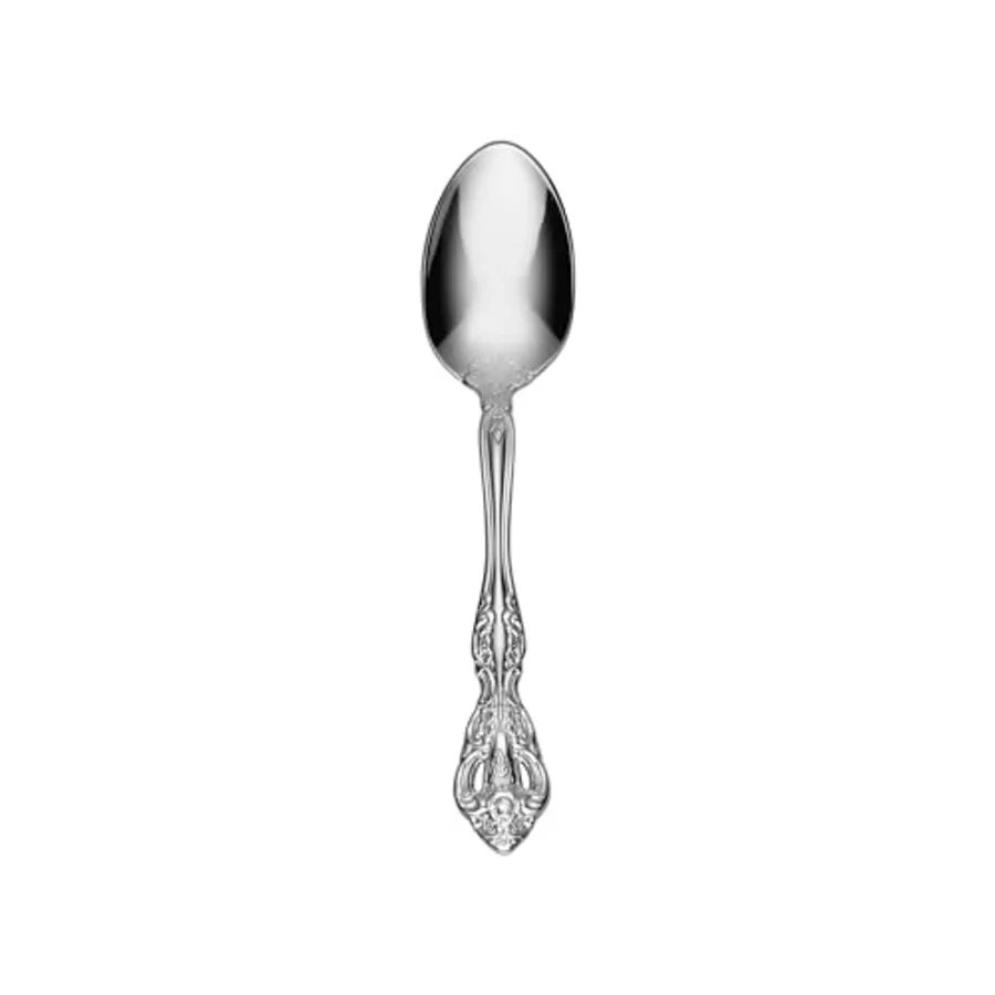 MICHELANGELO TEASPOON (288)