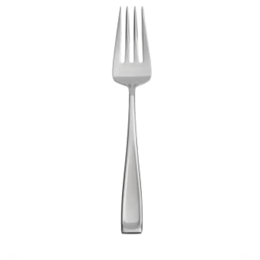 Moda 2-Piece Serving Fork Set view 2