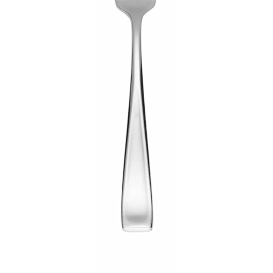 Moda Fine Flatware Dinner Forks Set view 4
