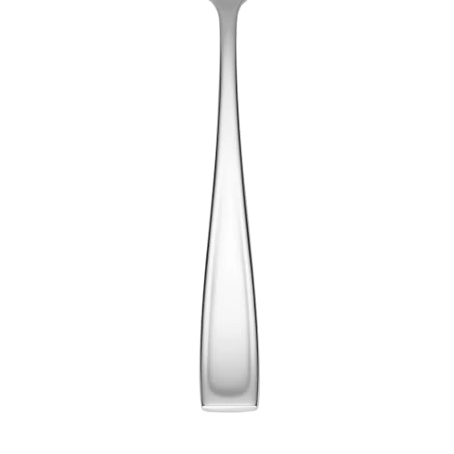 Moda Fine Soup Spoons Flatware Set view 3