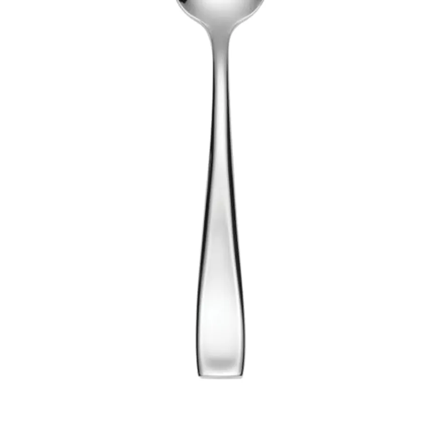 Moda Fine Teaspoons Flatware Set view 3