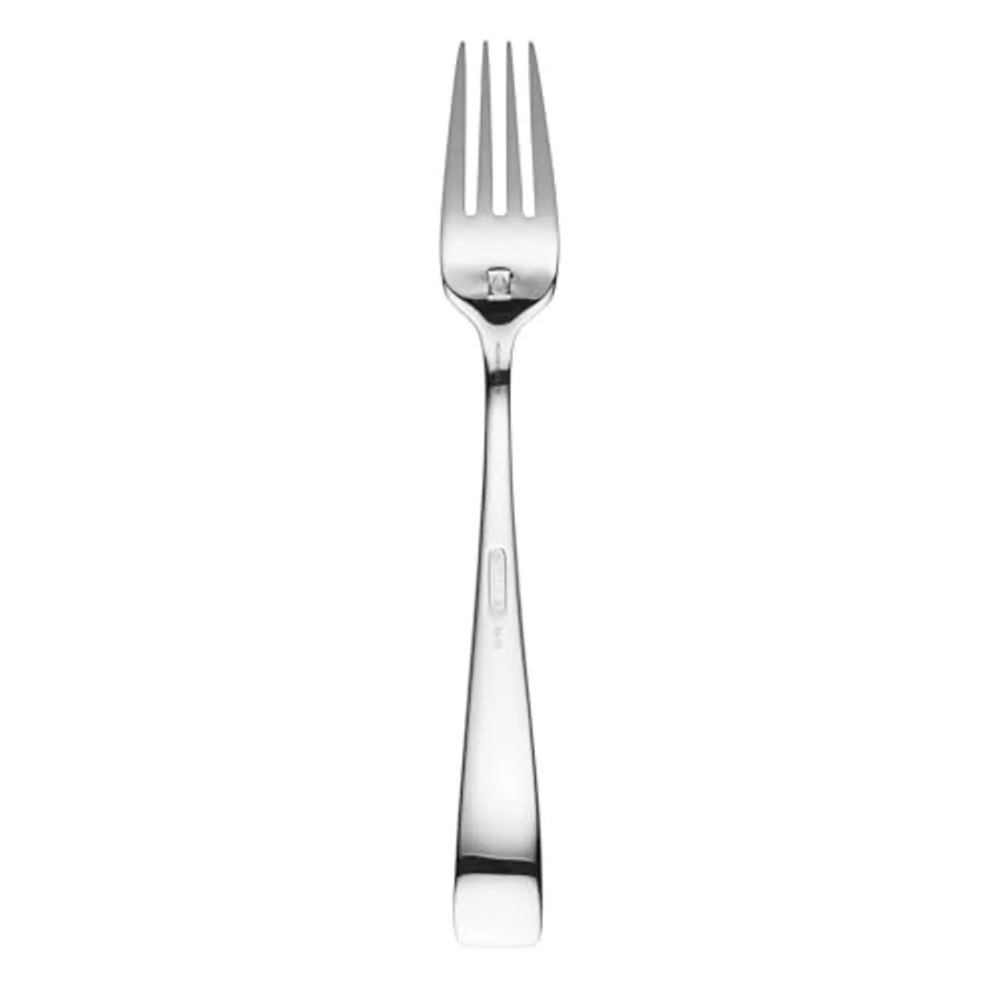 Moda Mirror 20-Piece Flatware Set view 4