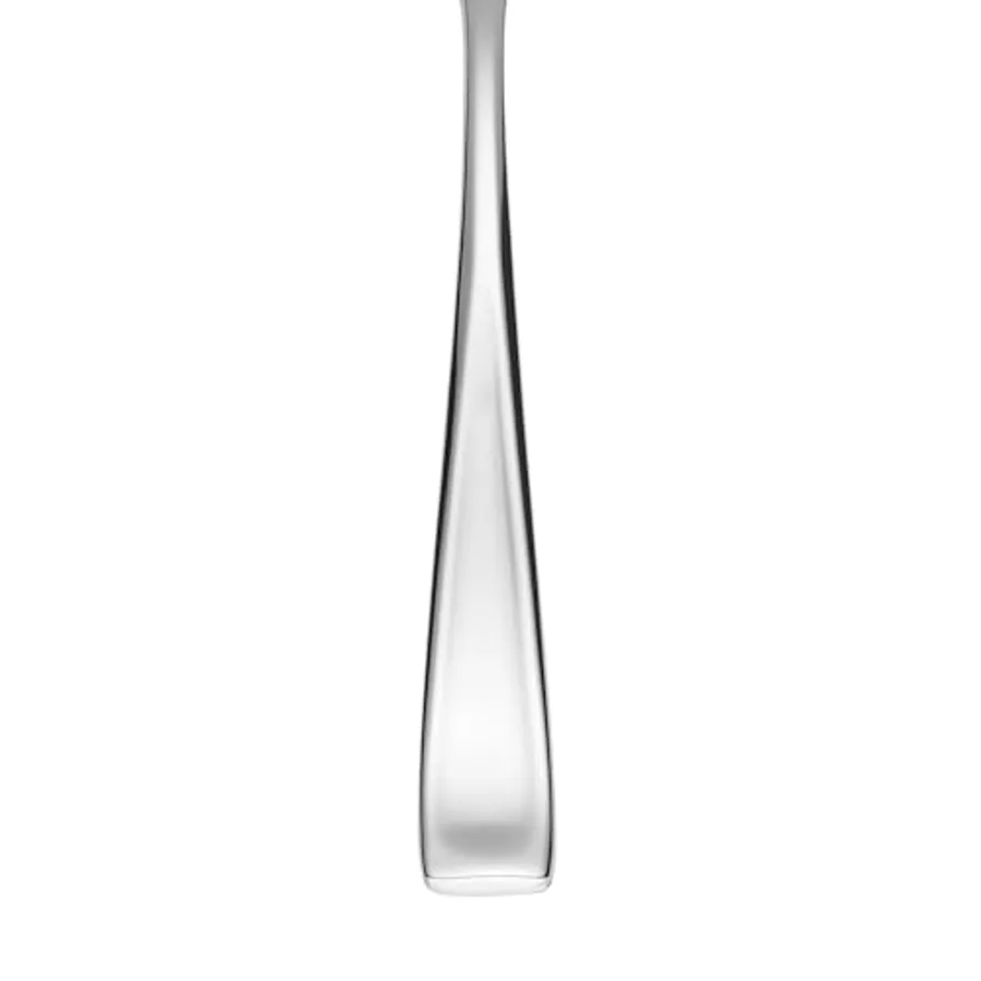 Moda Mirror 20-Piece Flatware Set view 5