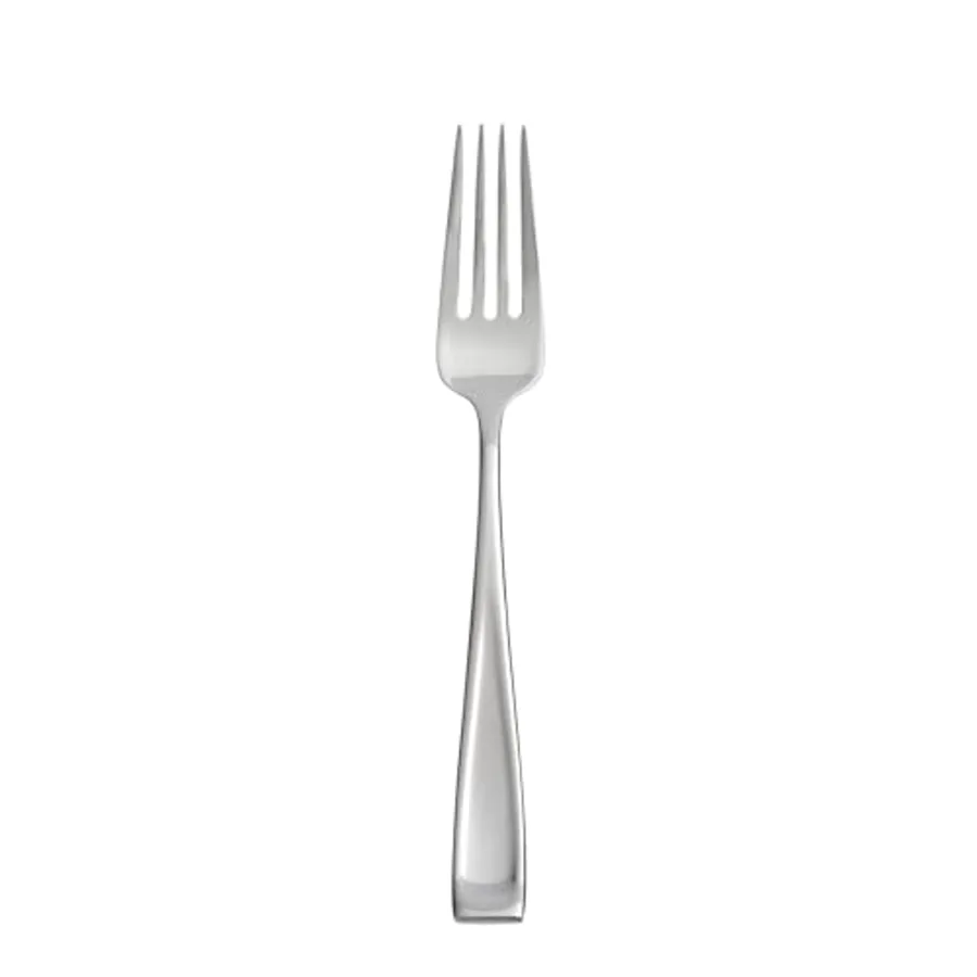 Moda Salad Forks view 3