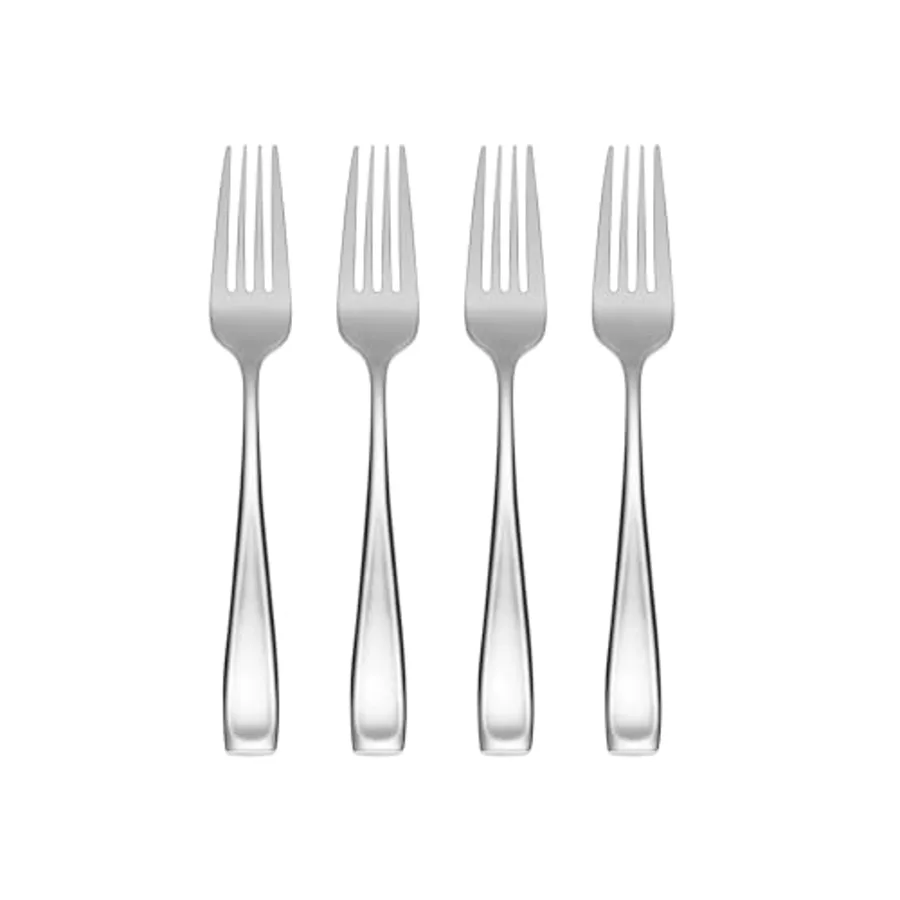 Moda Salad Forks