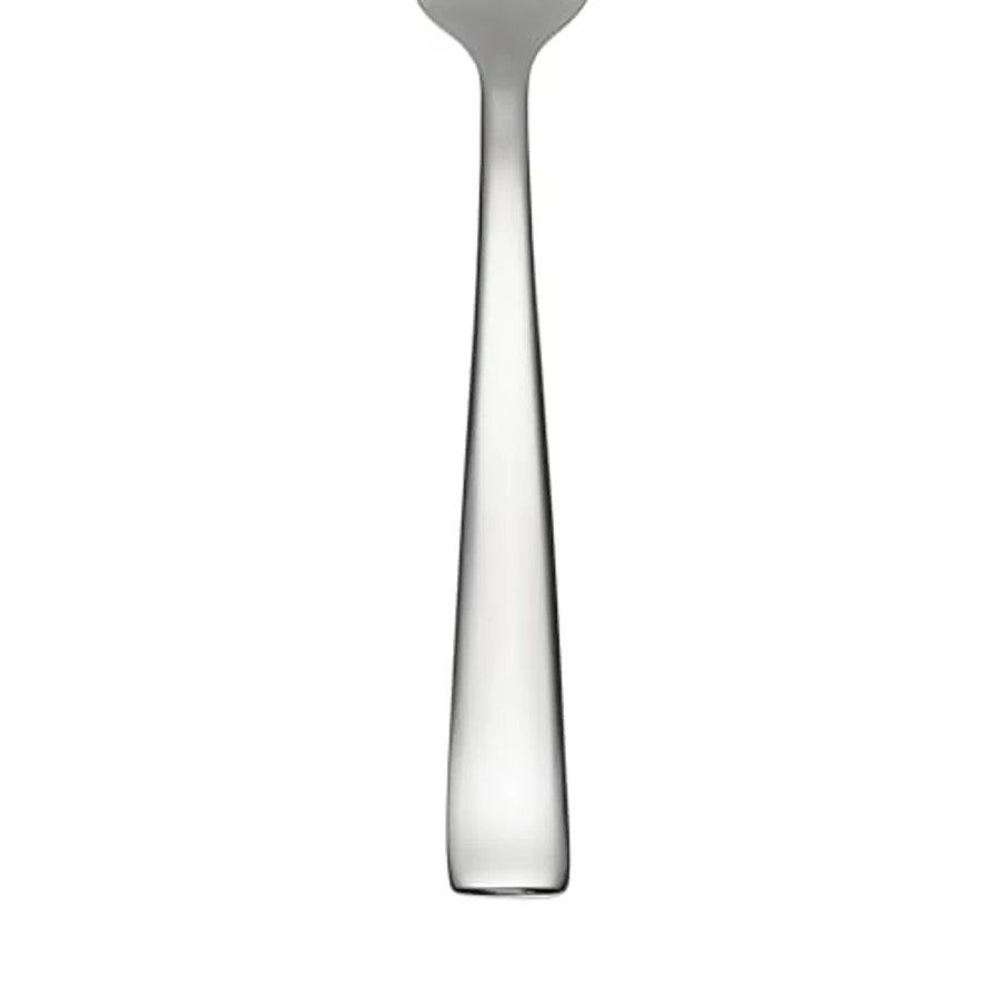 Monolith 20-Piece Everyday Flatware Set view 4