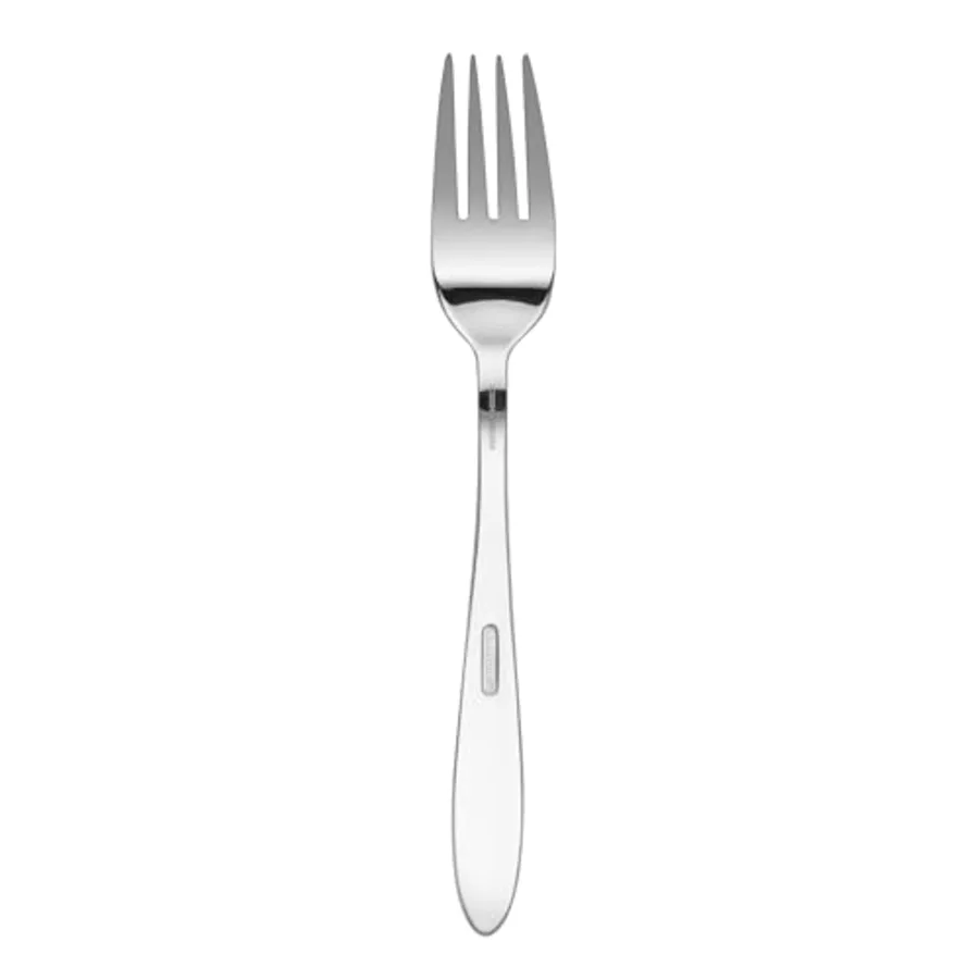 Mooncrest 20-Piece Everyday Flatware Set view 4