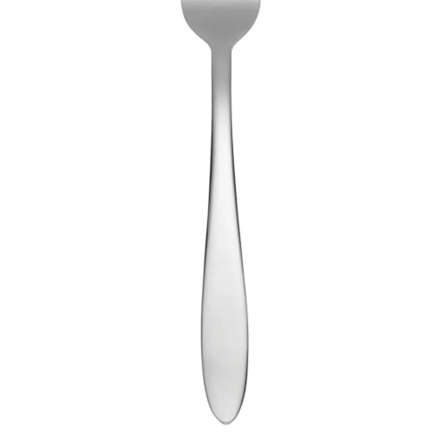 Mooncrest 20-Piece Everyday Flatware Set view 5