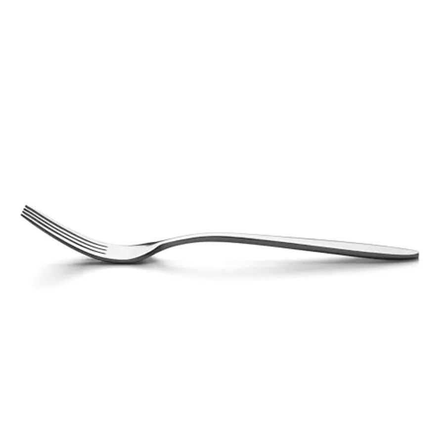 Mooncrest Dinner Forks view 4