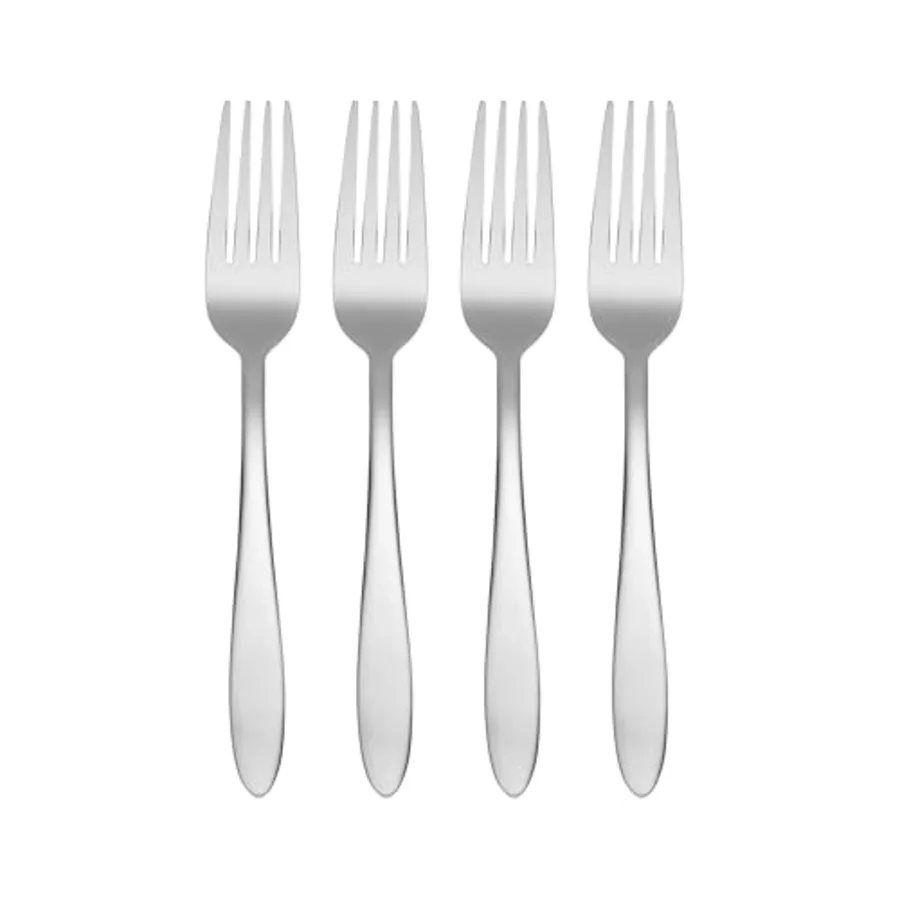 Mooncrest Dinner Forks