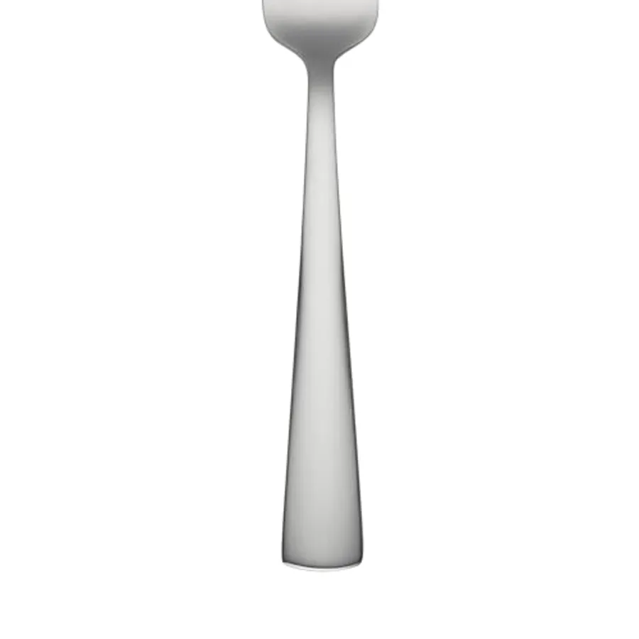 Nocha 20 Piece Everyday Flatware Set view 4