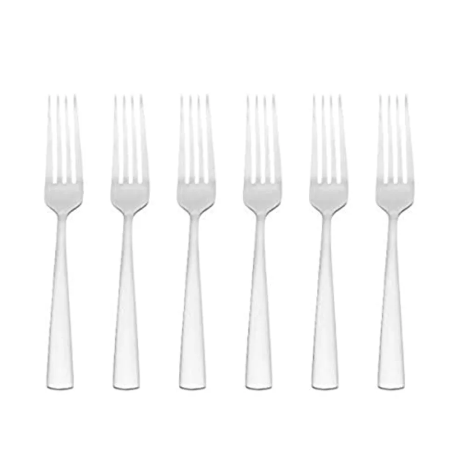 Nocha Dinner Forks