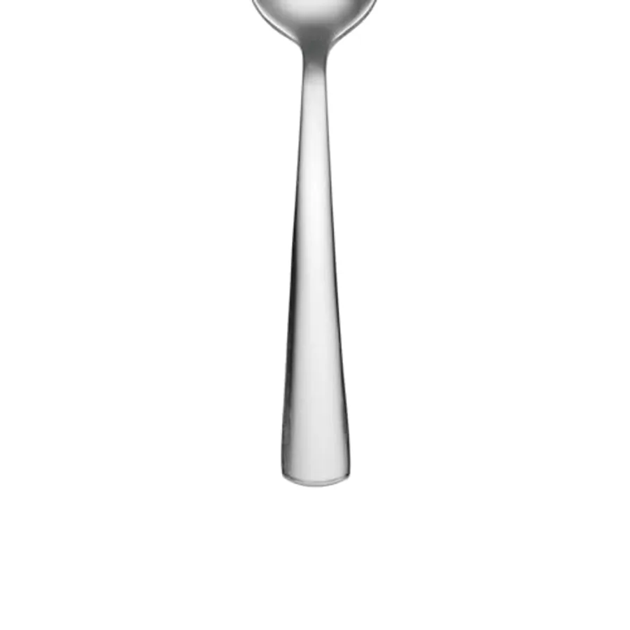 Nocha Everyday Flatware Cocktail Spoons view 3