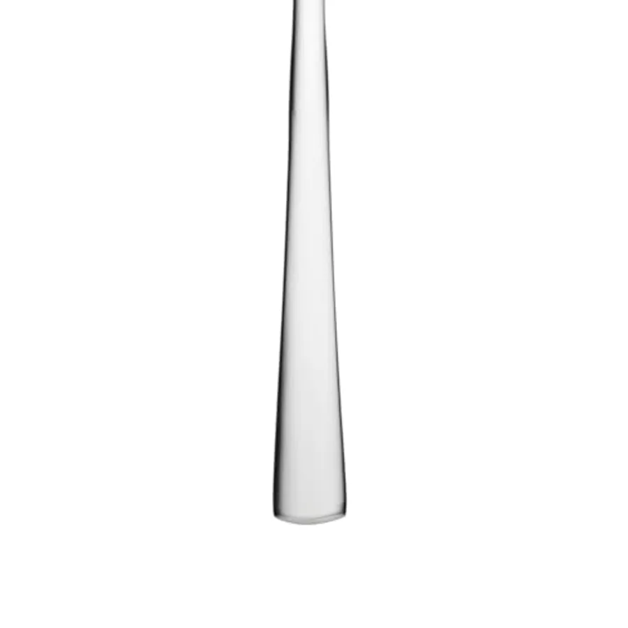 Nocha Everyday Flatware Teaspoons view 3