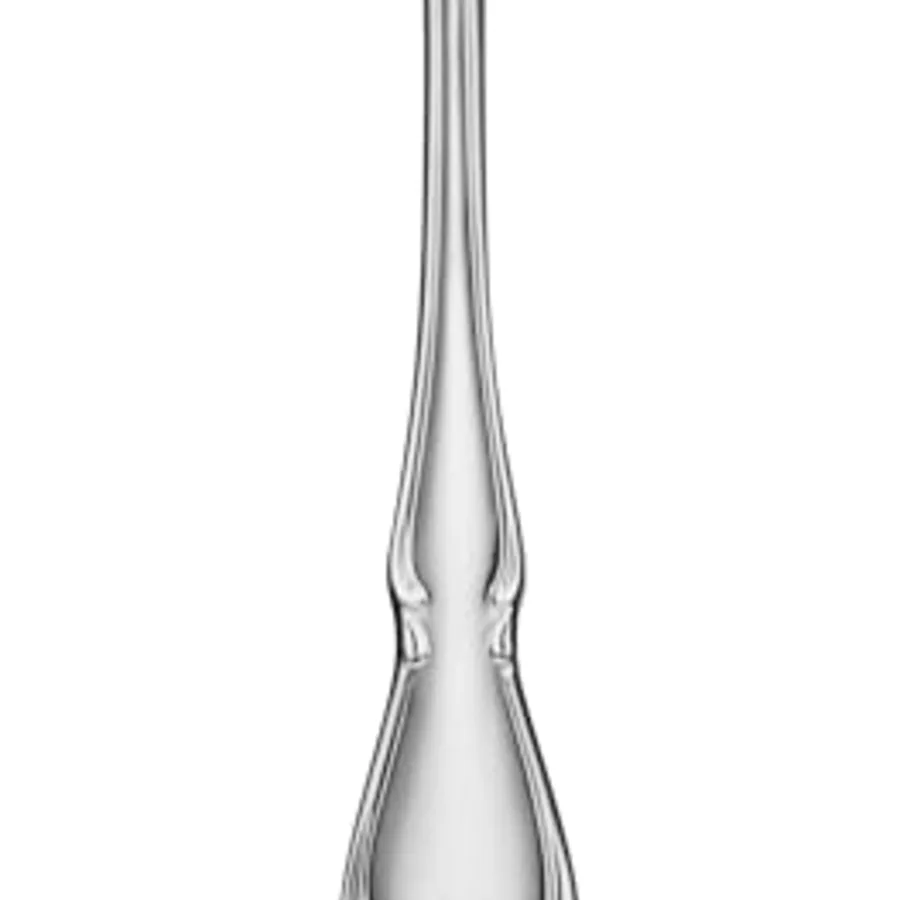 Oneida True Rose Everyday Flatware Dinner view 2