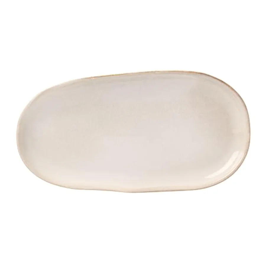 Organic Shades 2-Piece Serving Set view 3