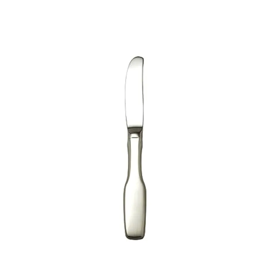 Paul Revere Children's Fine Flatware Knife