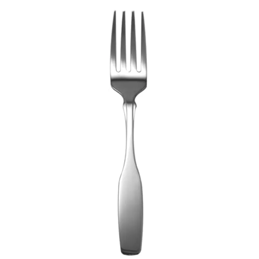 Paul Revere Fine Flatware Child Fork