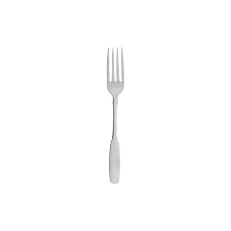 Paul Revere Fine Flatware Dinner Fork