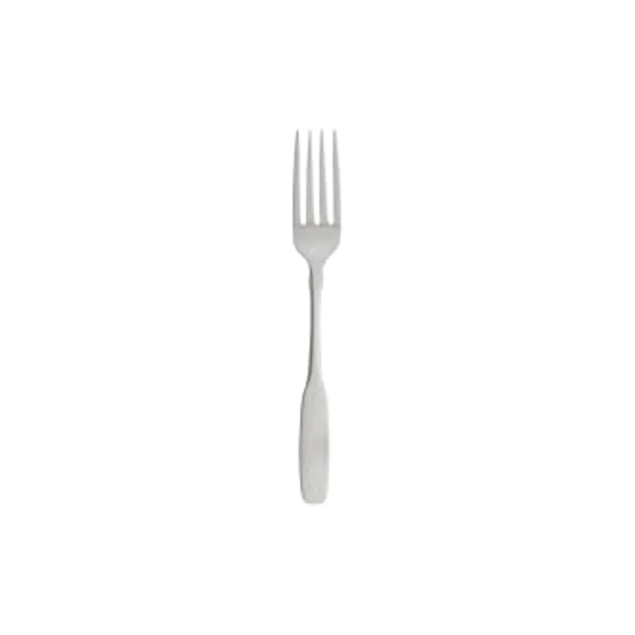 Paul Revere Fine Flatware Dinner Forks view 2