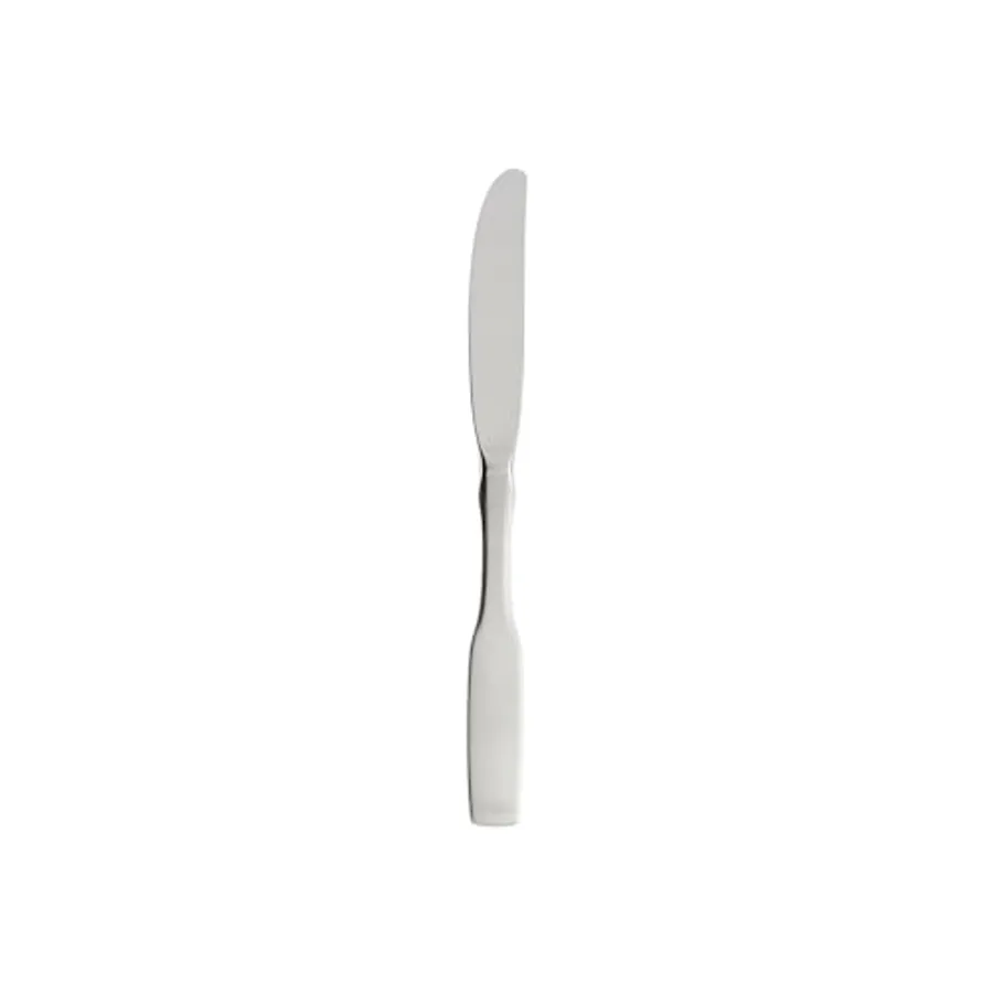 Paul Revere Fine Flatware Dinner Knife