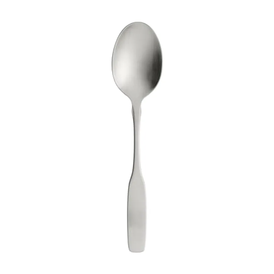 Paul Revere Fine Flatware Dinner Spoons view 2