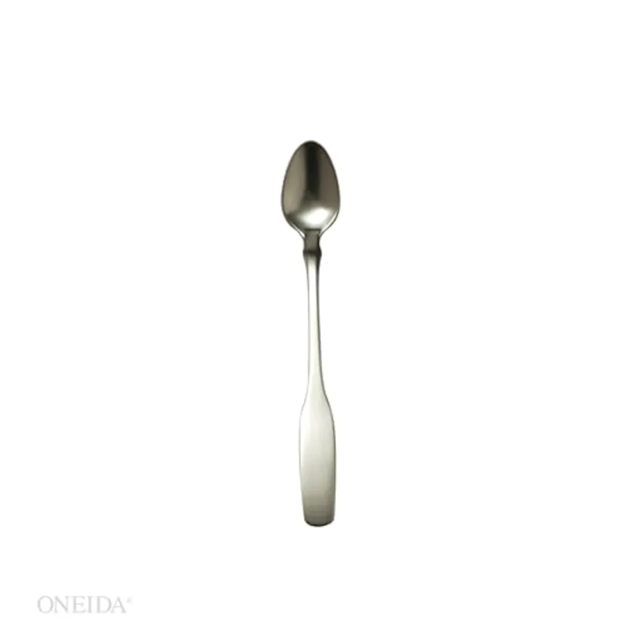 Paul Revere Fine Flatware Feeder Spoon