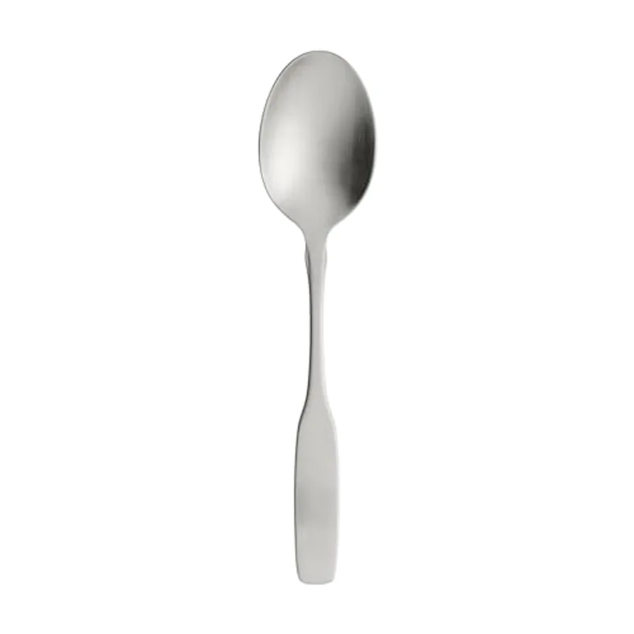 Paul Revere Fine Flatware Place Spoon