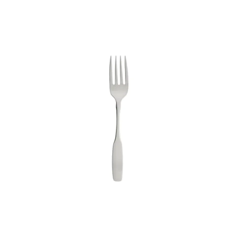 Paul Revere Salad Fork
