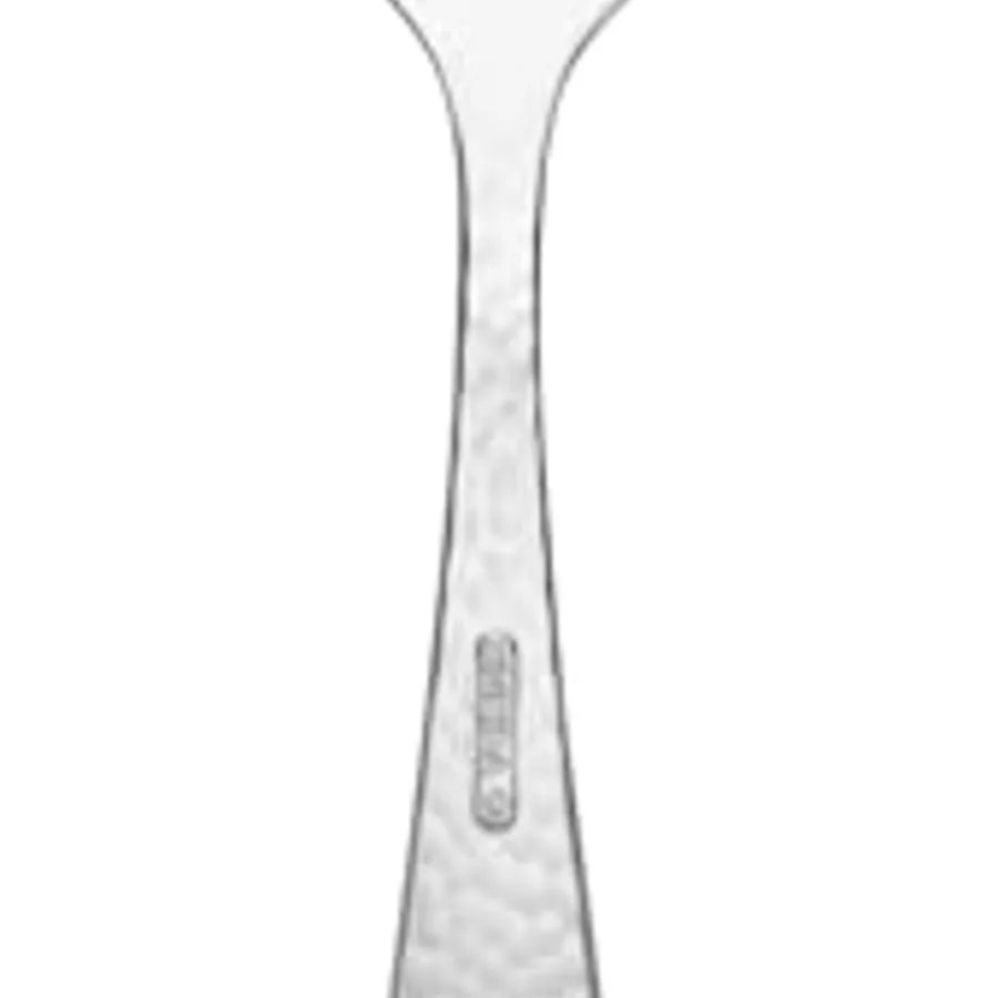 Reyna 45 Piece Everyday Flatware Set view 5