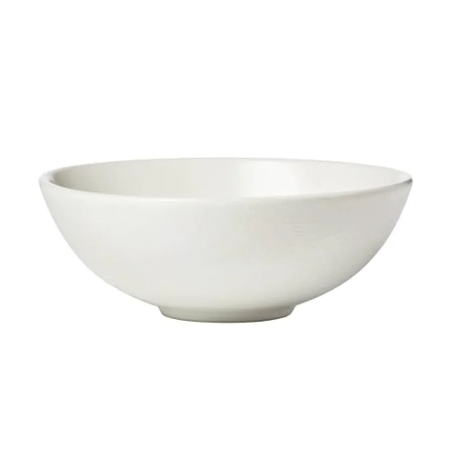 Roseto 12-Piece Dinnerware Set view 5