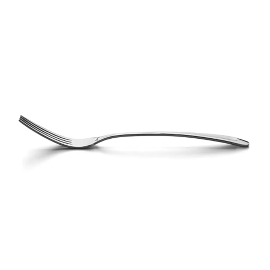 Sand Dune 12 Piece Everyday Flatware Set view 5