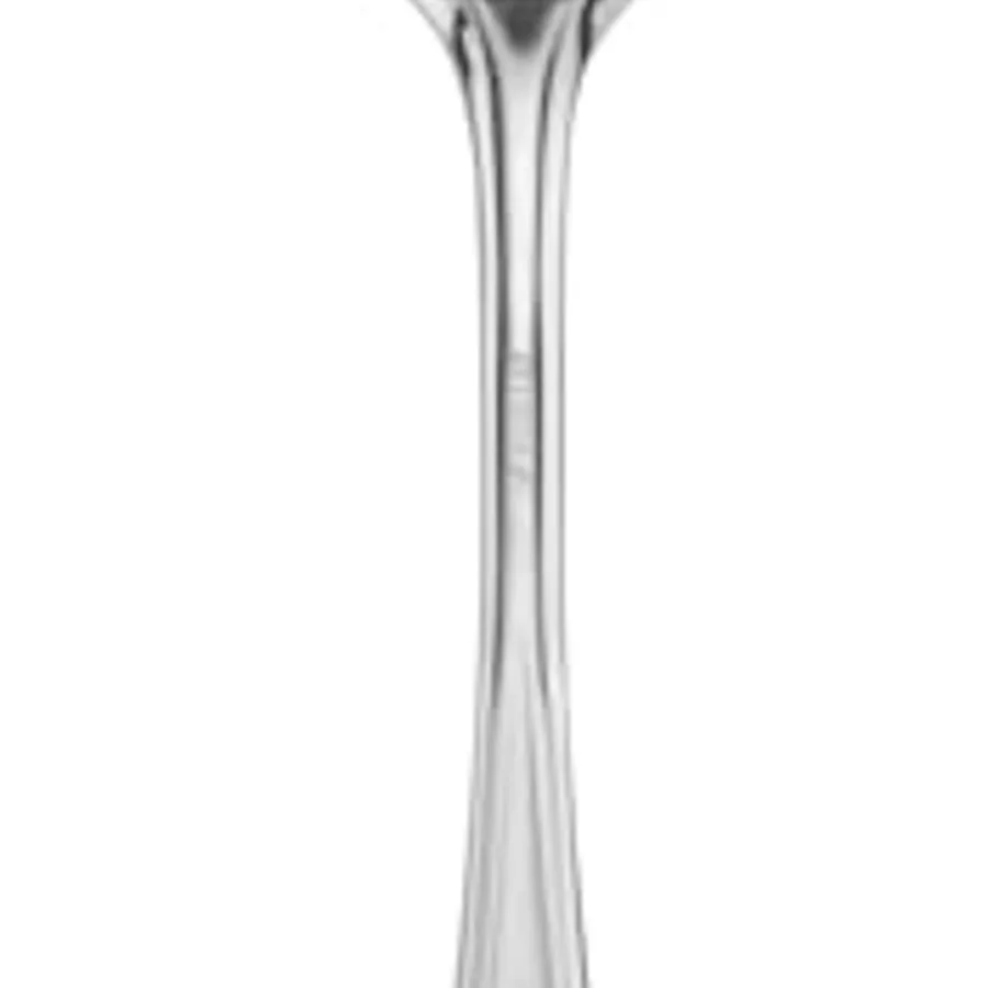 Sand Dune 45-Piece Everyday Flatware Set view 4