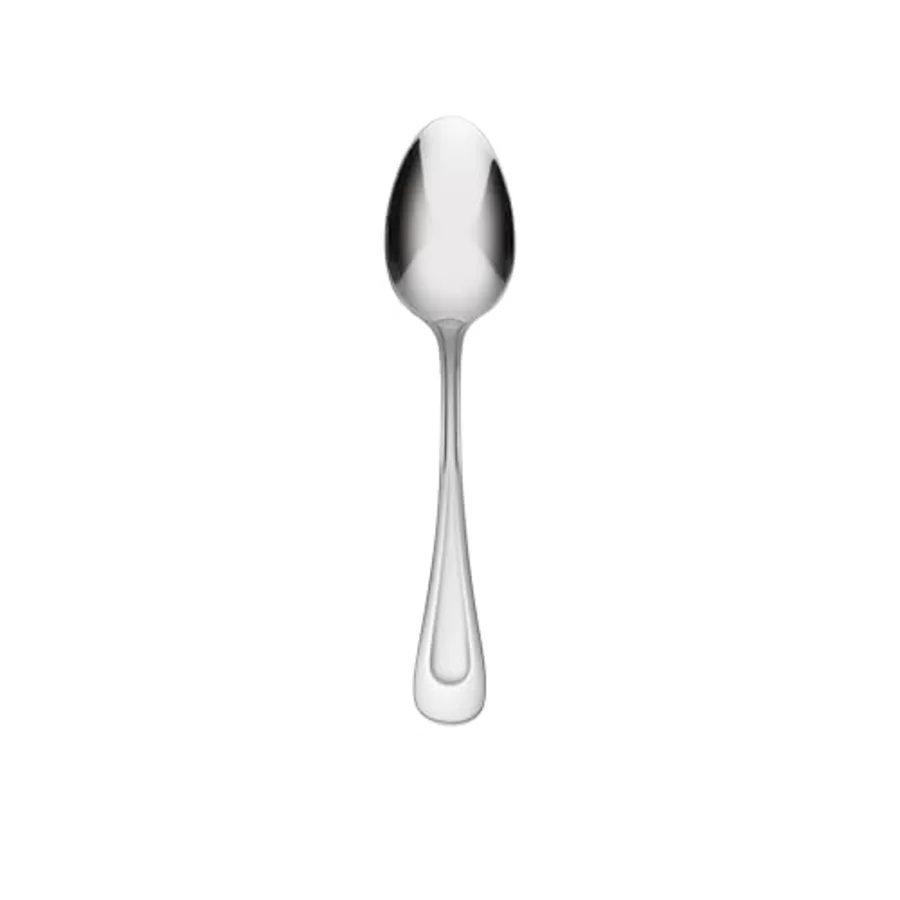 Sand Dune Everyday Flatware 4-Piece view 2