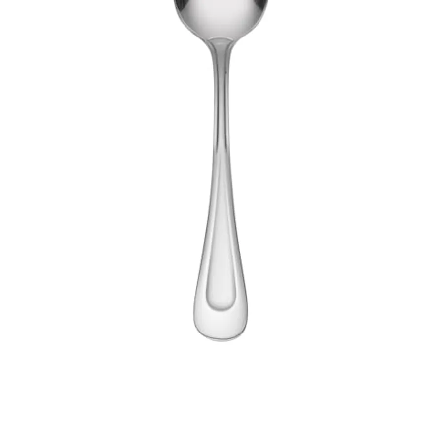 Sand Dune Everyday Flatware 4-Piece view 3