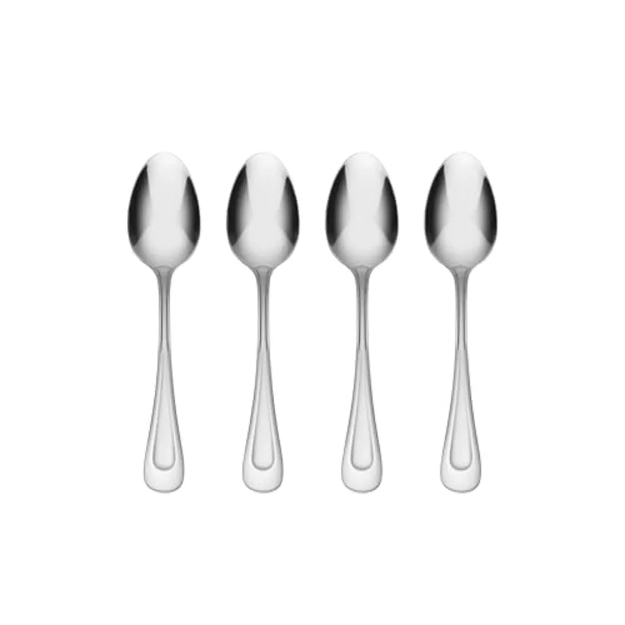 Sand Dune Everyday Flatware 4-Piece
