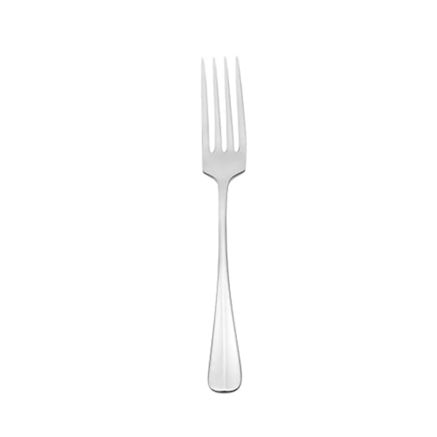 Savor Dinner Fork Set view 3