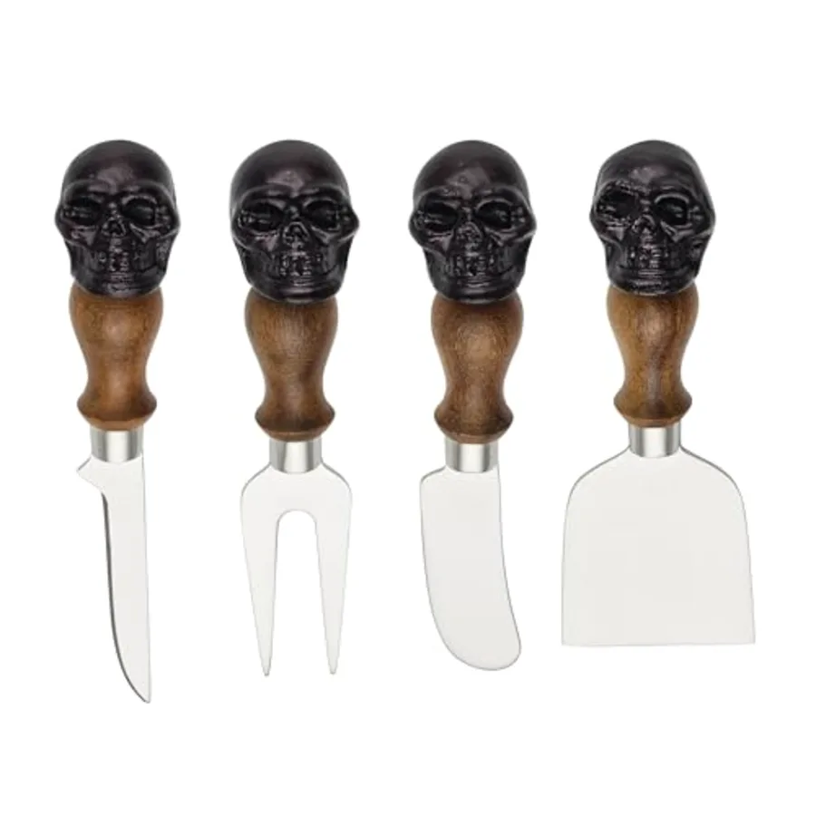 Serving Utensil Set