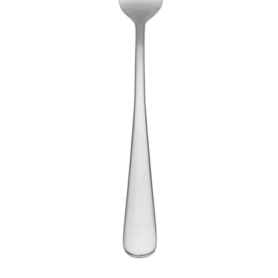 Silverware Chapman Everyday Flatware 1-Piece Salad Fork view 3