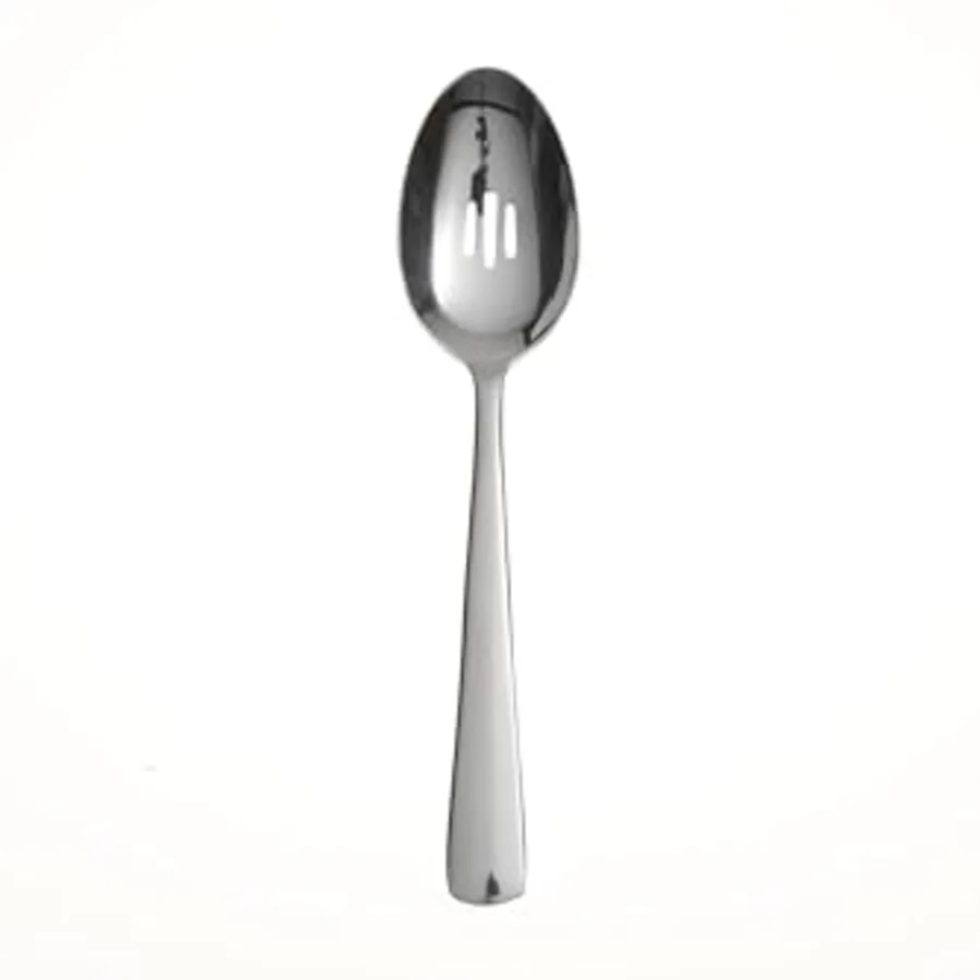 Silverware Set 18/0 Stainless Steel view 2