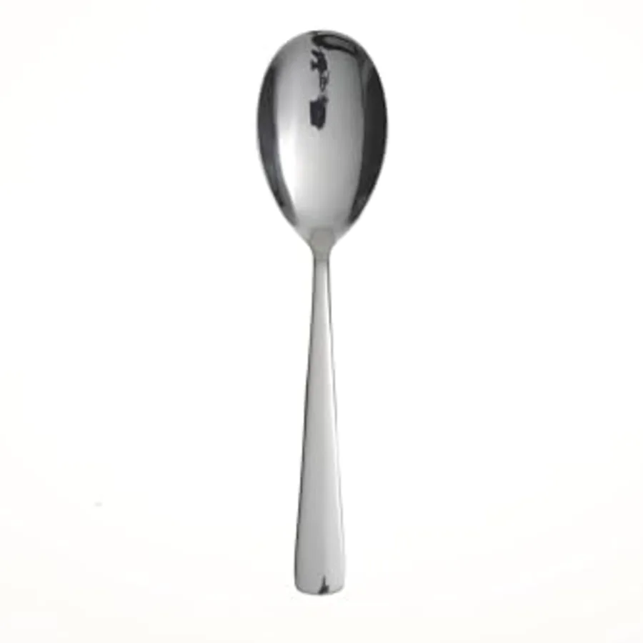 Silverware Set 18/0 Stainless Steel view 3