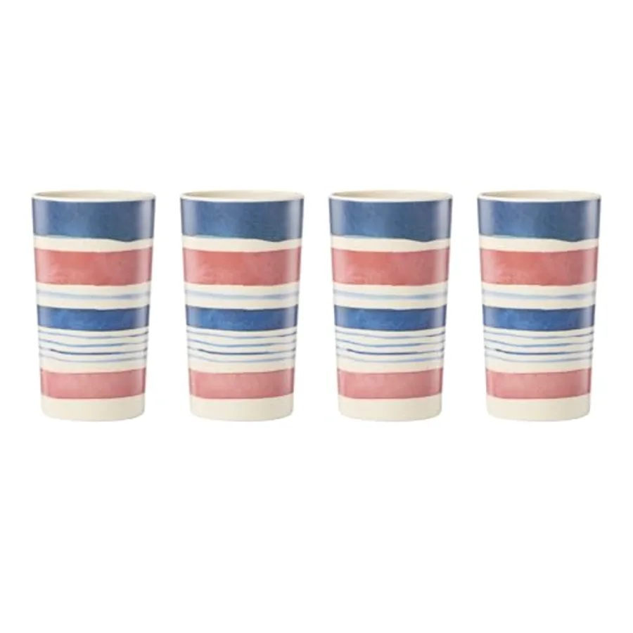 Silverware Set 24 Seven Melamine Collection