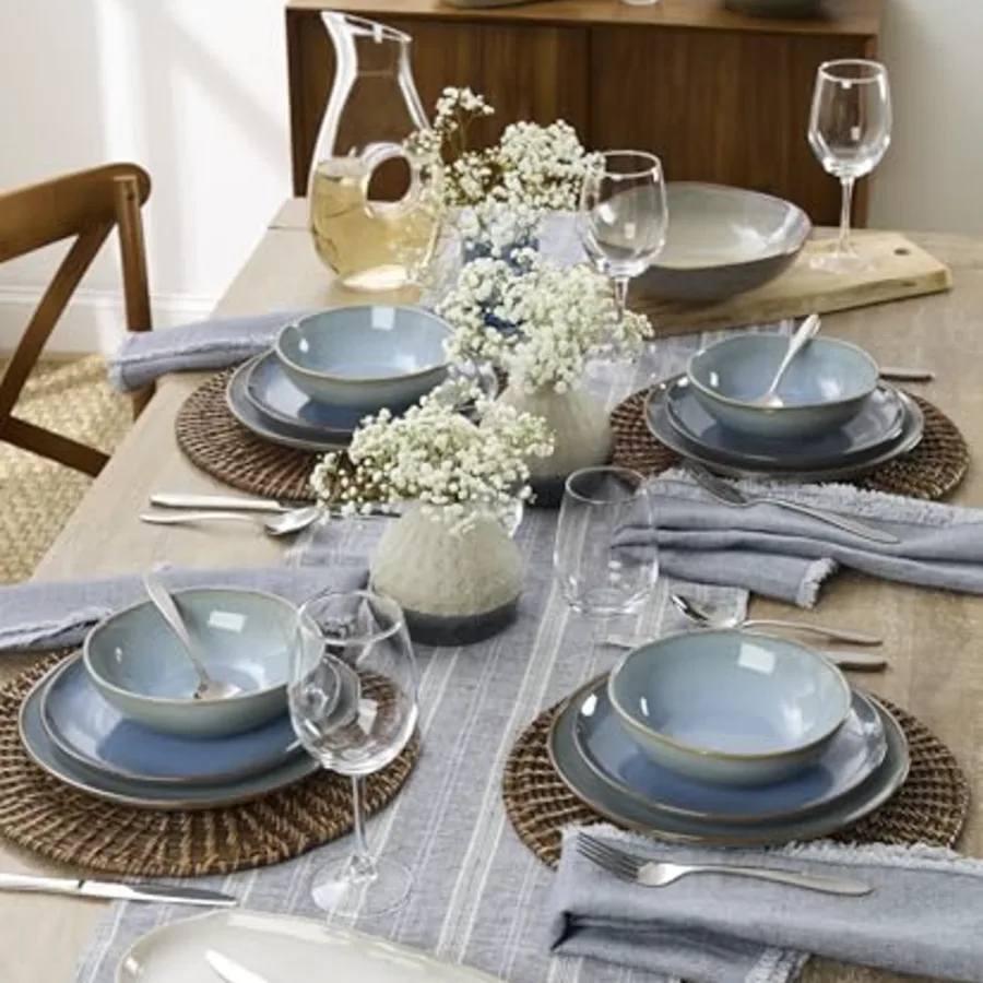 Silverware Set 5 Oclock Stemless Wine Glasses view 4