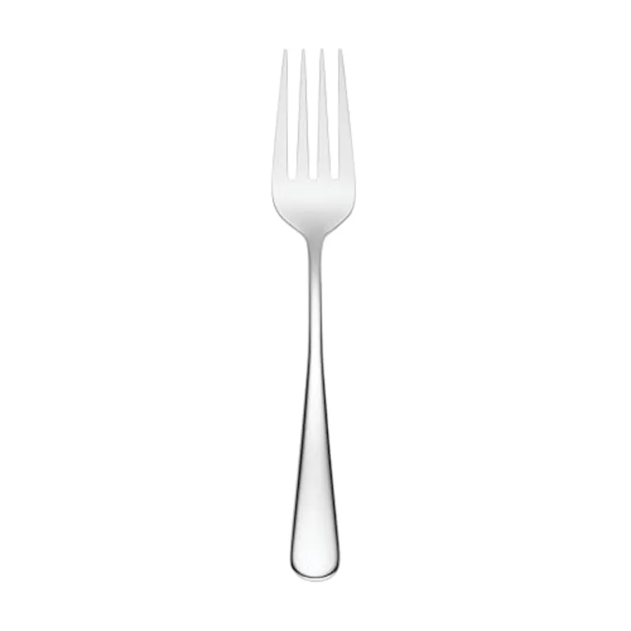 Silverware Sets Chapman 1-Piece Serving Fork